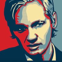 OperationFreeAssange(@OpFreeAssange) 's Twitter Profileg