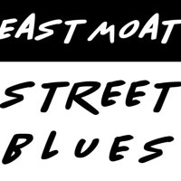 EAST MOAT STREET BLUES(@EastMoat) 's Twitter Profile Photo