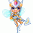 _MariferGC_'s profile image