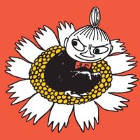 まるまる (@marumaru_wiz) 's Twitter Profile