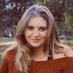 Caroline Samson (@caroline_samson) Twitter profile photo Caroline Samson (@caroline_samson) Twitter profile photo
