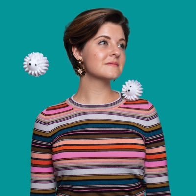 DarbieDarling's profile picture. Just a heartless guttersnipe.