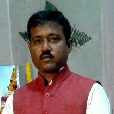 social worker # Love to criticize but in a constructive way # views are purely personal କୋୖଣସି ରାଜନୈତିକ ଦଳର ନୁହେଁ |