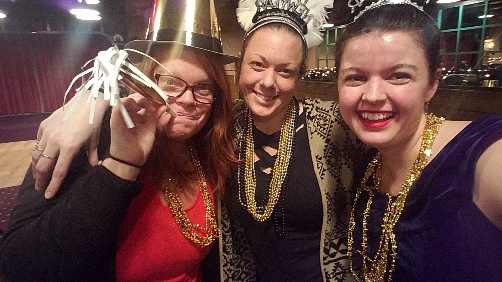 orianaraymond's profile picture. 