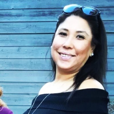 Cree/Saulteaux Mother, daughter...sister ...First nation💙
