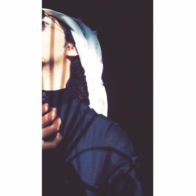 العظماء لايسقطون الا بالخيانة 👌🏼💔