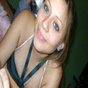 tabatha torres - @la_tabatha - Twitter