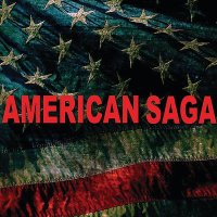 AmericanSaga(@saga_american) 's Twitter Profile Photo