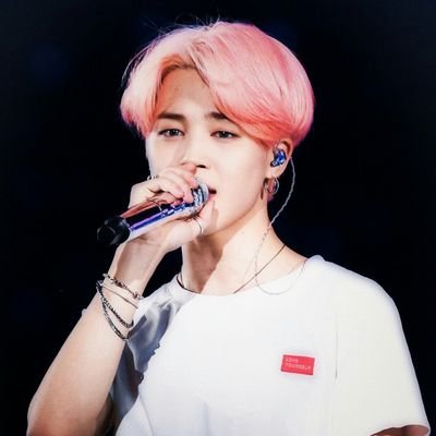 fadiah028's profile picture. I'AM ARMY