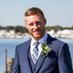 Chris Koepplin (@ckoepplin11) Twitter profile photo Chris Koepplin (@ckoepplin11) Twitter profile photo