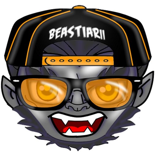 Beastiarii1x's profile picture. Variety streamer: if your looking for a pro I’m not your guy, if your here for the laughs sit back and enjoy the ride!!!