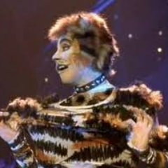ye know me as mungojerrie, the troublesome feline. now which cat was which?