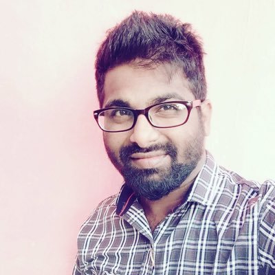 silva_kalpa's profile picture. 