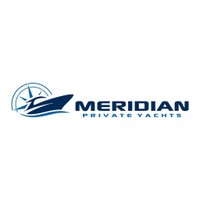 Meridian Private Yachts (@meridianprivate) 's Twitter Profile