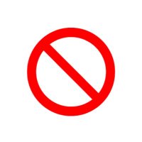 π« 18+ BLOCKLIST π« (@blocklistbybw) 's Twitter Profile
