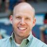 JasonMAtwood's profile picture. CEO & Co-Founder @ArkusInc a @Salesforce consulting partner, 10+ year @Salesforce MVP, Certified GTD Trainer, blogger, father, runner of races & NYJ STH.