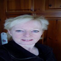 hazel greenwood - @bunnybiggles51 Twitter Profile Photo