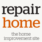 Dedicated to providing the best and most useful information about home improvement projects, as well as helping you to find top notch contractors in your area.