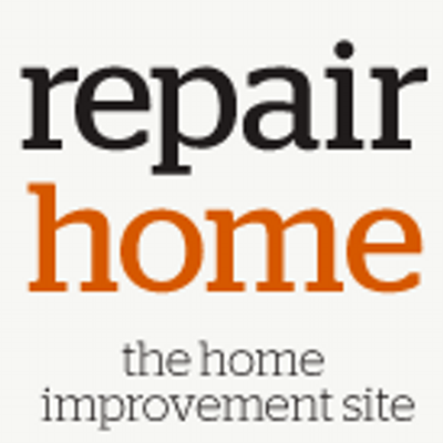 home repair