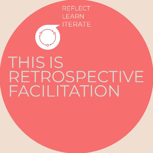 A Podcast interviewing thought leaders and experienced retrospectives facilitators to make your retros even more effective. Hosted by @agenteo