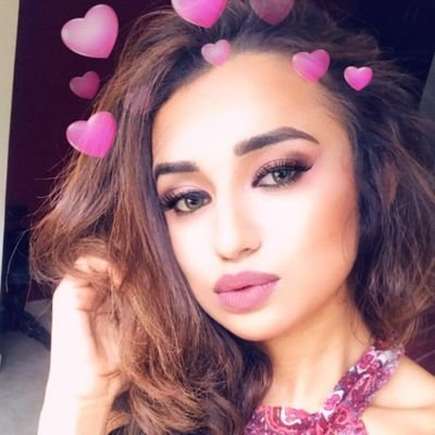 Swapna14551832's profile picture. I'm simple..dreamer .. achiever