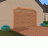 fixmygarage's profile image