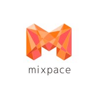 mixpace (@mixpace_jp) 's Twitter Profile
