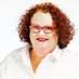 DeAnna Mackensen (@reddezninterior) Twitter profile photo DeAnna Mackensen (@reddezninterior) Twitter profile photo