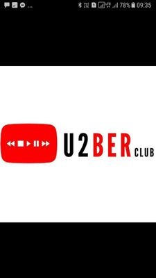 U2berclub