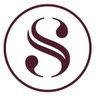 SladenLegal's profile picture. A refreshingly different kind of law firm. A Melbourne based law firm dedicated to providing expert advice and legal services to private enterprise.