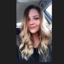 kayla rae - @kayla_rae_bird - Twitter