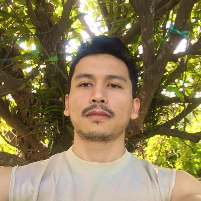 Not here to please. Just duty.