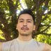 Ernie Ch. Profile picture