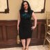 lubna kakish (@lubnakakish) Twitter profile photo lubna kakish (@lubnakakish) Twitter profile photo