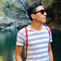 José Isidro Cervantes 🍁 (@josisidrogarci2) 's Twitter Profile
