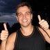 Marcelo Diotto (@diotto) Twitter profile photo Marcelo Diotto (@diotto) Twitter profile photo