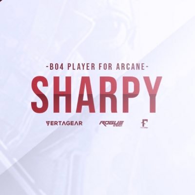 Sharrrpy96's profile picture. Canadian🇨🇦 | Getting ready for the meteverse | Honey Pot NFT project on the way.