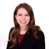 Maria Schletzbaum, PhD (@theschletzbaum) 's Twitter Profile