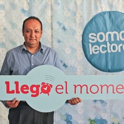 Contador Publico - U de G .Network Marketing. Hogares ecológicos. Feliz con mi familia. Correr . Bienestar- Salud. Lecturas.Catolico y agradecido con Dios.