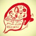 Rocks In Your Head Records (@rocksinurhead) Twitter profile photo