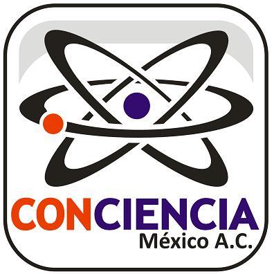 ConCIENCIA México AC es un grupo multidisciplinario, sin fines de lucro, laico y apartidista con proyectos que promueven educación ambiental y compromiso civil