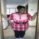 Adrian Reeves - @darkchildyeah - Twitter