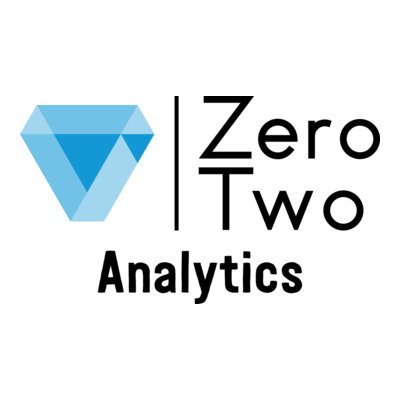 ZeroTwo Analytics