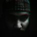 nikevan (@nik_evan11) Twitter profile photo