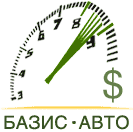 Автоломбард Тюмени