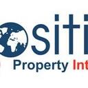 Chris Rowell - @pospropinternat - Twitter