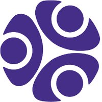 Irreducible Grace Foundation (@i_r_grace) 's Twitter Profile