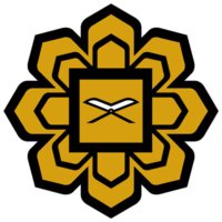Official IIUM (@officialiium) 's Twitter Profile