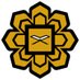 Official IIUM (@officialiium) Twitter profile photo Official IIUM (@officialiium) Twitter profile photo