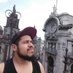 Tremendo_Osc (@osctremendo) Twitter profile photo Tremendo_Osc (@osctremendo) Twitter profile photo